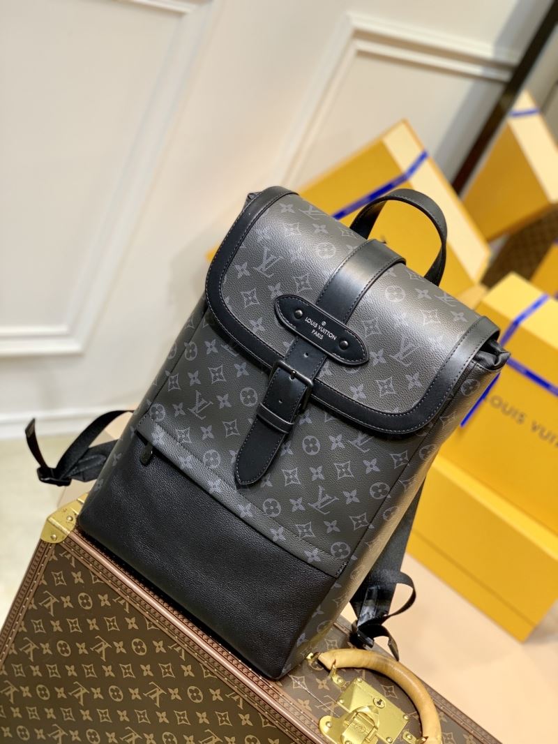 LV Backpacks